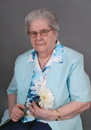 Benoit (Spooner), Thérèse