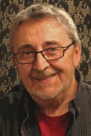 Lacroix, Jacques