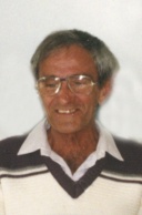 Graveson, Lionel