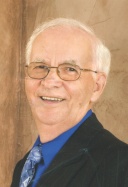 Poulin, Michel