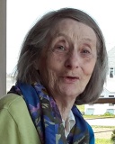 Forest, Pauline