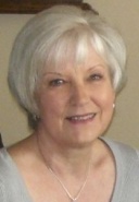 Hudon, Ghislaine