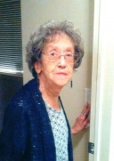 Croteau, Jeanne