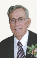 Saint-Laurent, J. Léon