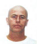 Lemieux, Daniel