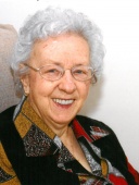 Isabelle ( Gosselin), Germaine