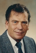 Perron, Jean-Paul