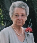 Roy Bélanger, Alice