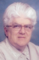 Richer, Jeannette