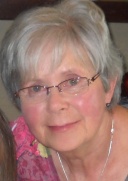 Cournoyer, Doris