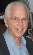Samson, Maurice