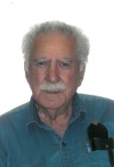 Maillé, Georges-Émile