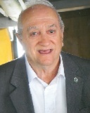 Ouellette, Bertrand