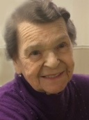 Gilbert, Jeannine