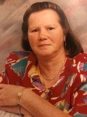 Lafontaine, Denise