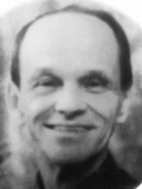 Vertu, Jacques