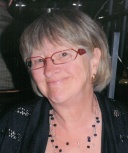 Doyon, Suzanne