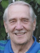 Lebuis, François