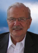 Daigneault, Jean-Paul