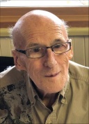 Gendron, Roger
