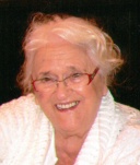 St-Jacques, Marie-Anna
