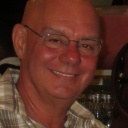 Rondeau, Denis