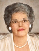 Paquin Proulx, Thérèse