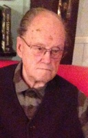 Jutras, Maurice
