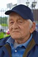 Bourgault, Armand