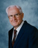 Hubert, Lucien