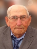 Samson, Gérard