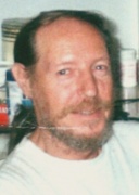 Houle, Gérard