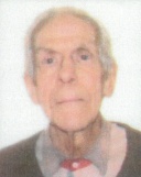 Cormier, Claude