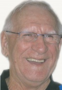 Duquette, Jean-Louis