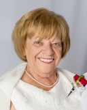 Belgarde Hamel, Dorothée
