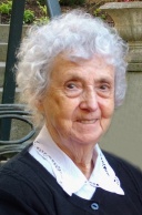 Tardif  Beauchemin, Denise