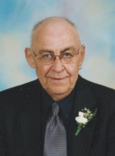 Giroux, Gontrand