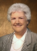 (Houle) Bisson, Marcelle