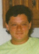 Goulet, Michel
