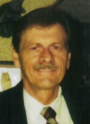 Gauthier, Frederick