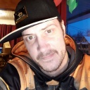 Bellavance, Dave