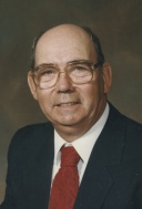 Clément, Jean-Claude