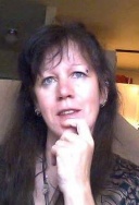 Laurin, Brigitte