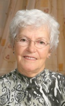Gardner, Rachel