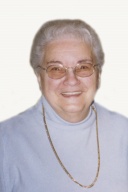 Bazinet, Pauline