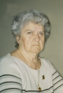 Cyr, Médora