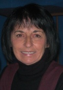 Dostie, Louisette