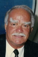 Nadeau, Roland