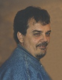 Perron, Paul-Emile
