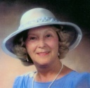 Donahue, Madeleine